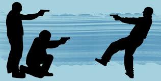 মুন্সিগঞ্জে দুই গ্রুপের গোলাগুলিতে নিহত ২